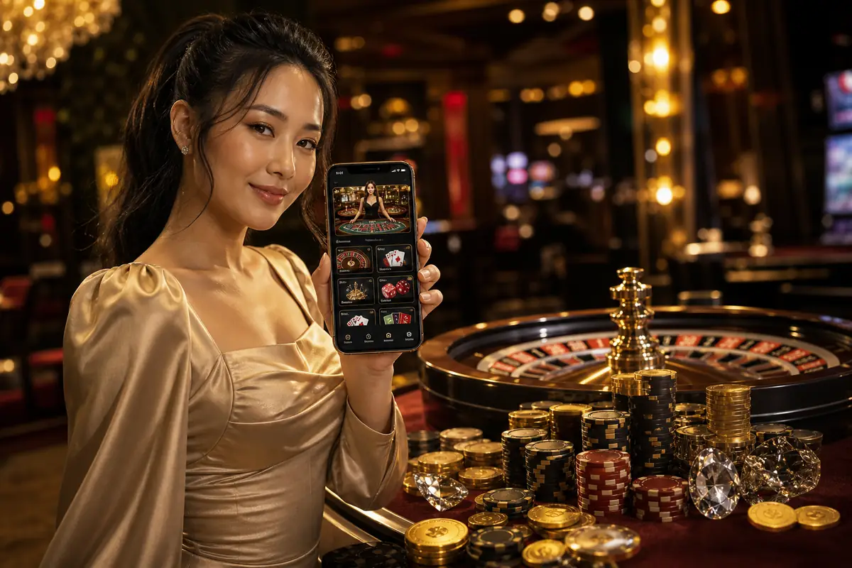 16p bảo vệ tài khoản