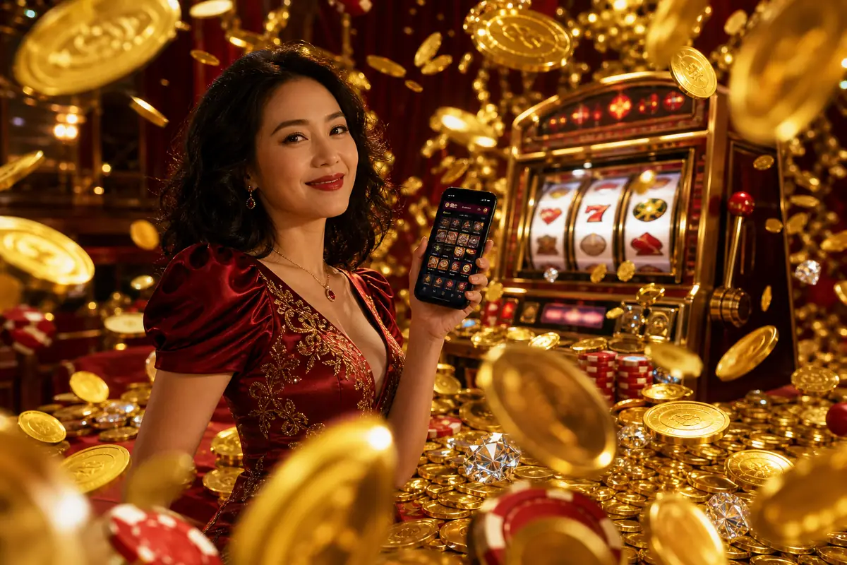 16p rồng biển săn thưởng