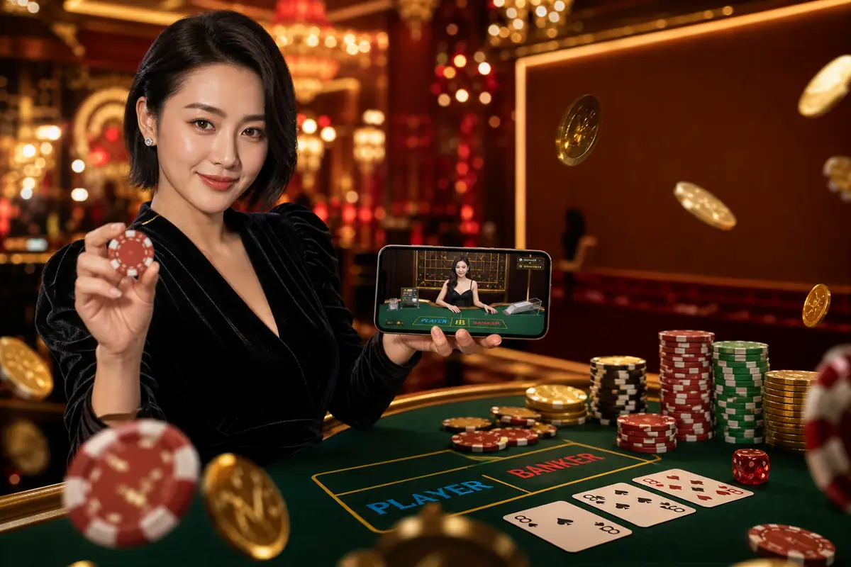 16p nền tảng cá cược Việt Nam