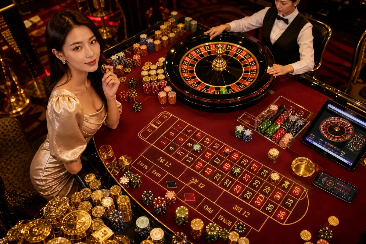 16p bắn cá đổi thưởng