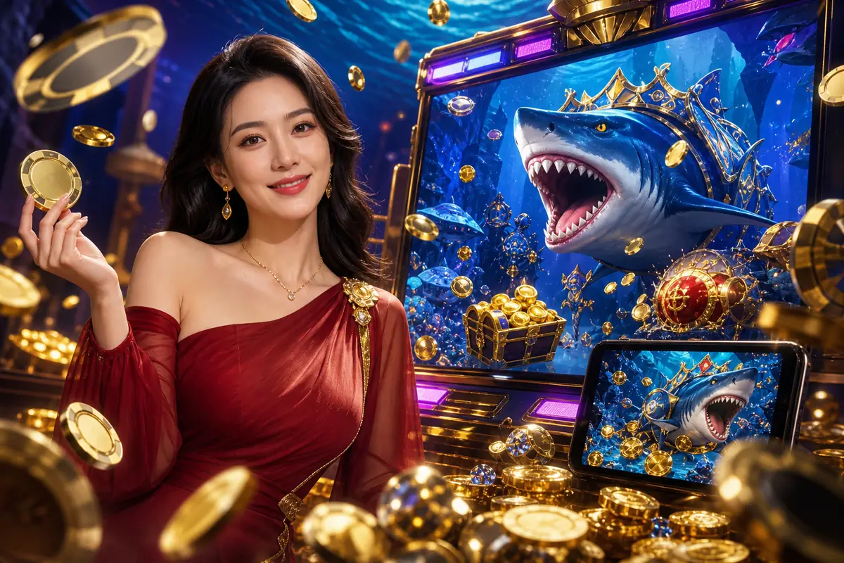 16p khuyến mãi hoàn trả hàng tuần
