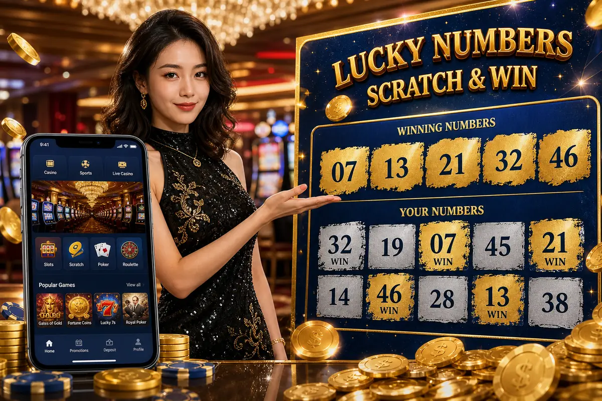 16p