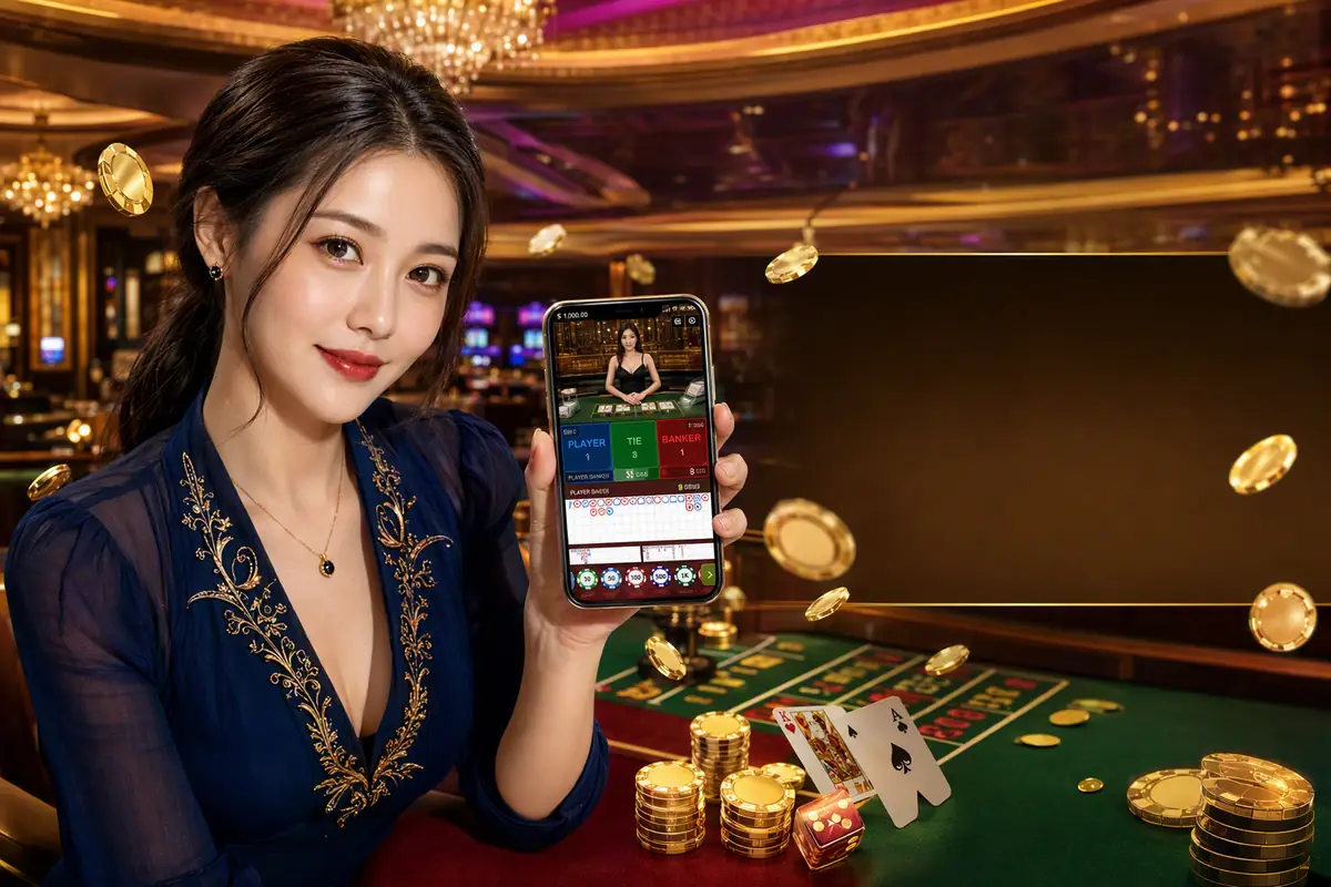 16p xác minh tài khoản KYC