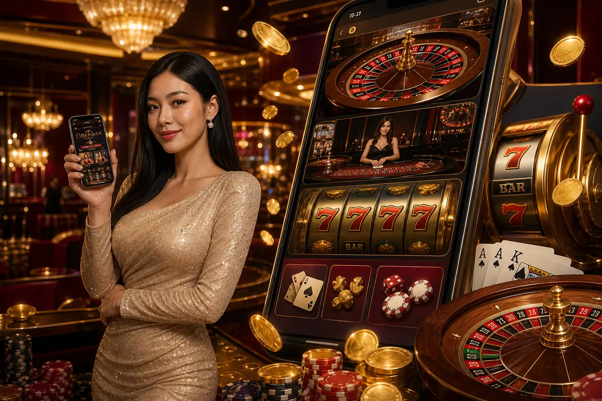 16p hướng dẫn tỷ lệ kèo