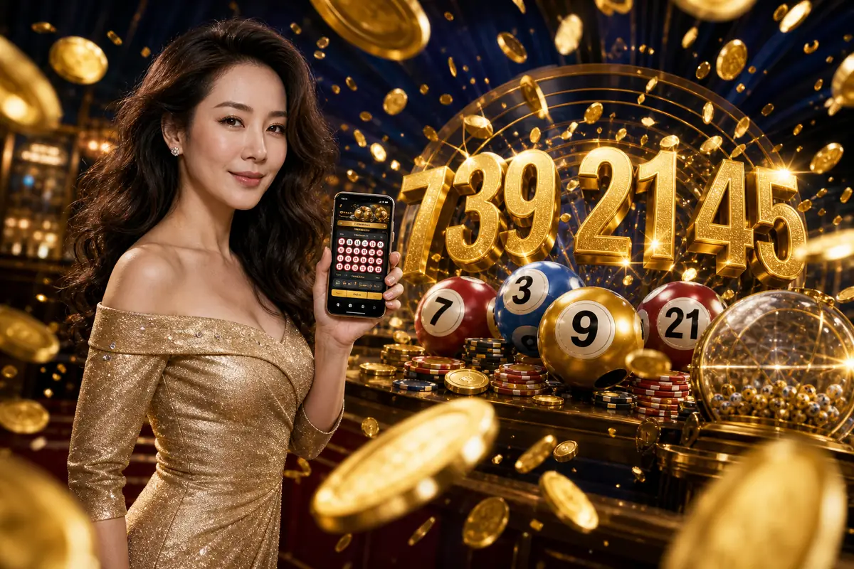16p