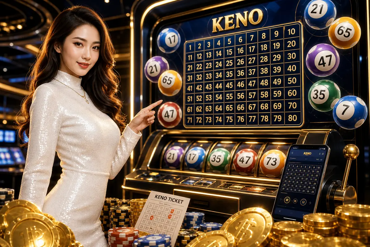 16p